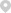 []麓水环保(鹤壁分公司)